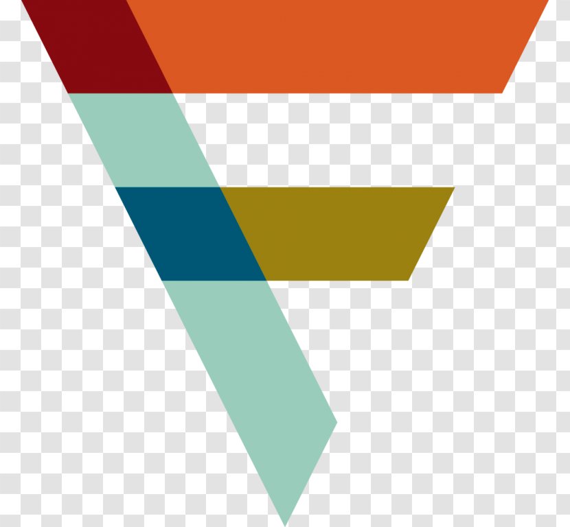 FileVine, LLC Management Business - Flag Transparent PNG