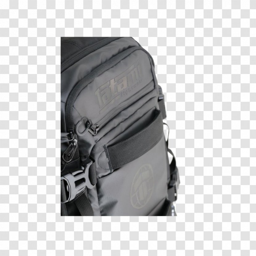 Bag Backpack Brazilian Jiu-jitsu Amazon.com Martial Arts - Tatami Transparent PNG
