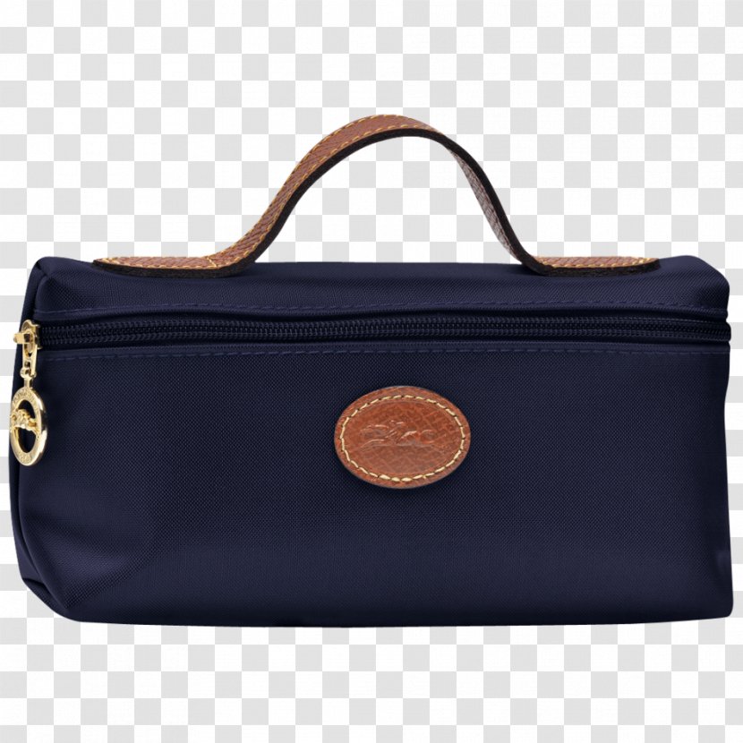 Longchamp Handbag Pliage Tote Bag Transparent PNG