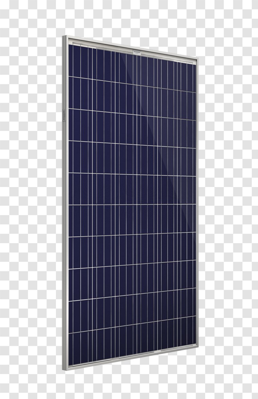 Solar Panels Polycrystalline Silicon Photovoltaic System Energy Monocrystalline - Power - Panel Transparent PNG