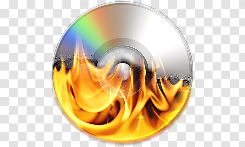 Blu-ray Disc Compact DVD MacOS CDBurnerXP - Computer Program - Dvd Transparent PNG