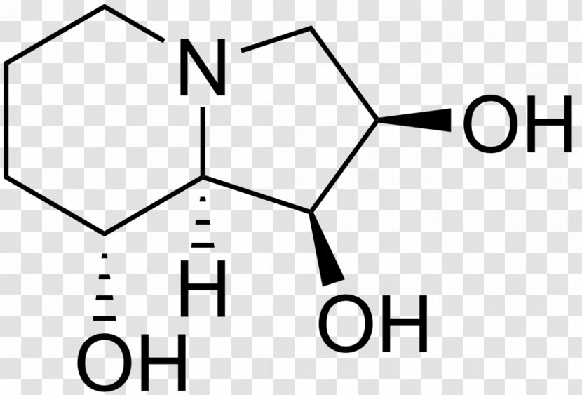 Skatole Amine Isatin Indole Chemical Substance - Alkaloid - Brand Transparent PNG