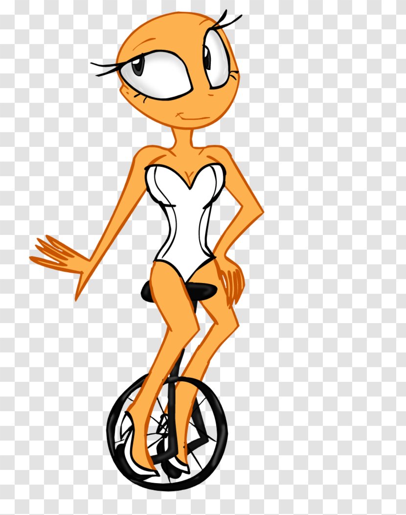 Cartoon Shoe Character Line Clip Art Transparent PNG