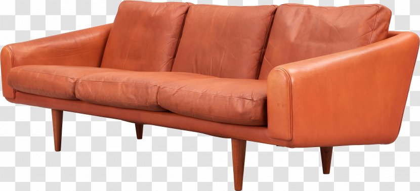 Couch Table Chair Recliner - Living Room - Sofa Image Transparent PNG