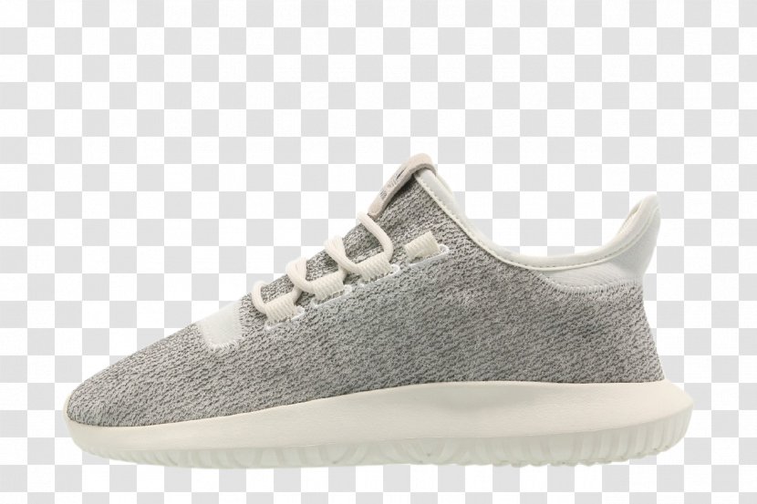 Sports Shoes Adidas Tubular Shadow W Tactile Green/ Chalk White - Nike - Skechers For Women Winter Transparent PNG