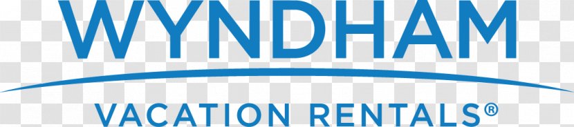 Logo Wyndham Destinations Vacation Ownership, Inc. Hotels & Resorts Inc - Rentals North America Llc Transparent PNG