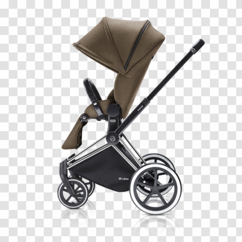 Baby Transport Infant & Toddler Car Seats Mamas Papas - Products - Blue Stroller Transparent PNG