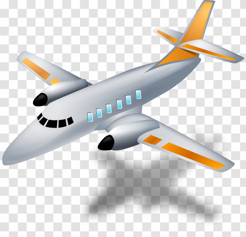 Cortina D'Ampezzo Albert 1Er Email Hotel - Wide Body Aircraft - Planes Transparent PNG