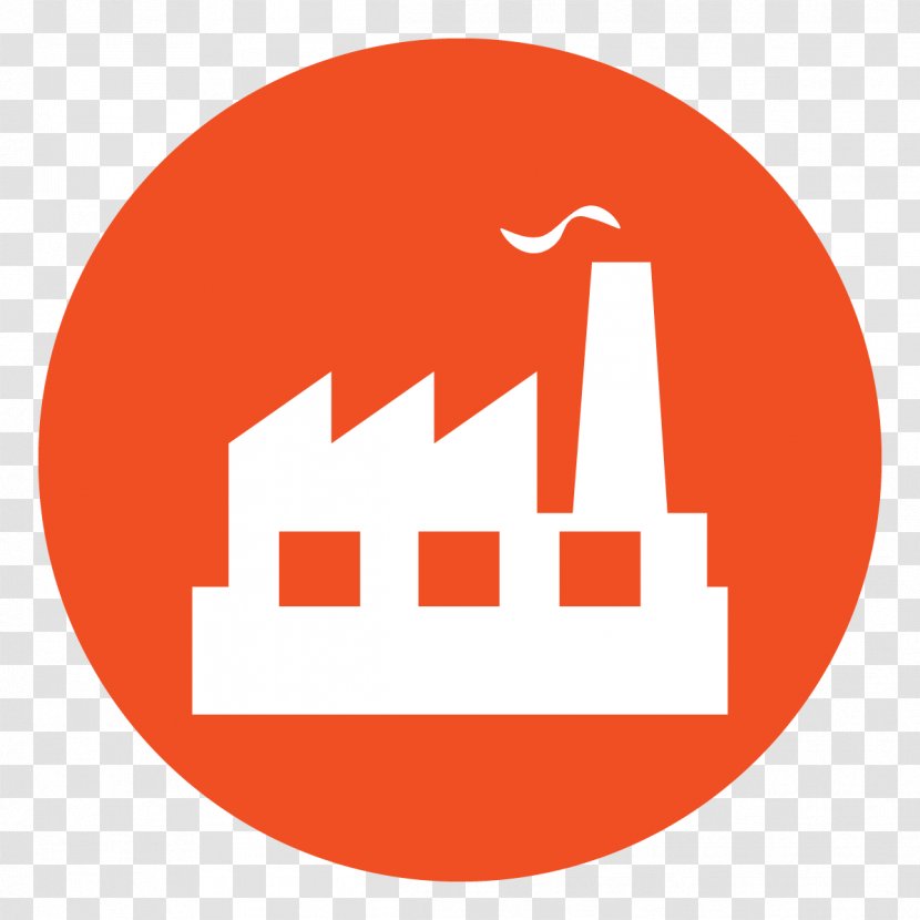 Manufacturing Factory Industry Business - Marketing - Industrail Workers And Engineers Transparent PNG