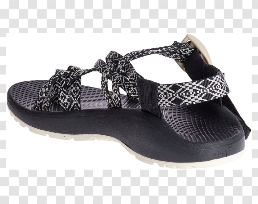 Chaco Shoe Sandal Boot Keen - Walking Transparent PNG