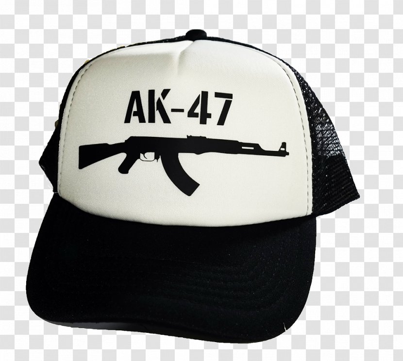 Baseball Cap Hat AK-47 New Era Company - Skroutz Transparent PNG