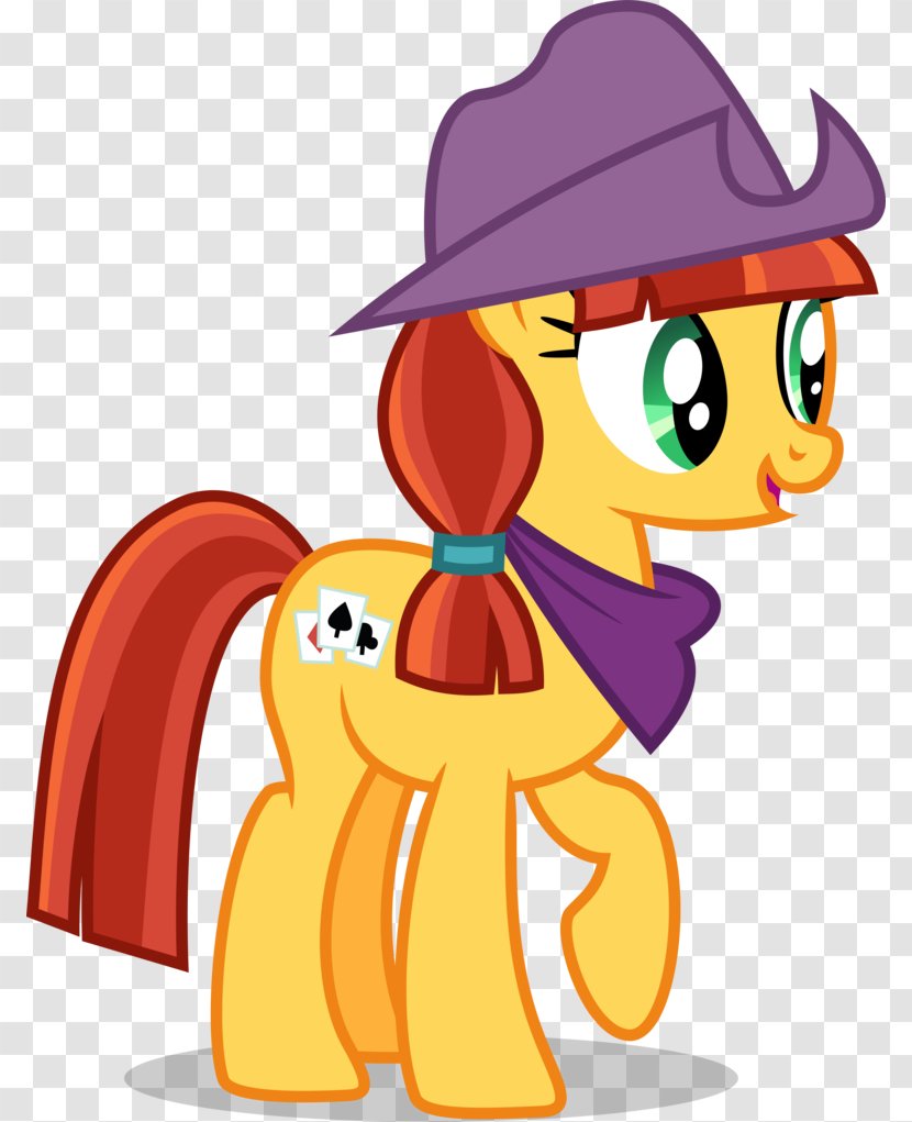 Pony Twilight Sparkle Applejack Illustration Spike - Fictional Character - D Manilha Transparent PNG
