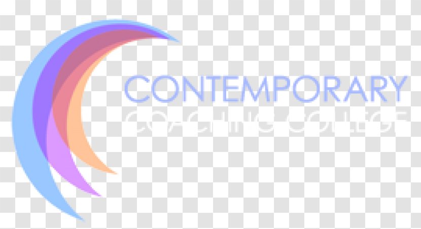 Contemporary Coaching College - Blue - Seaforth Tutoring North Shore Northern Beaches EducationOthers Transparent PNG