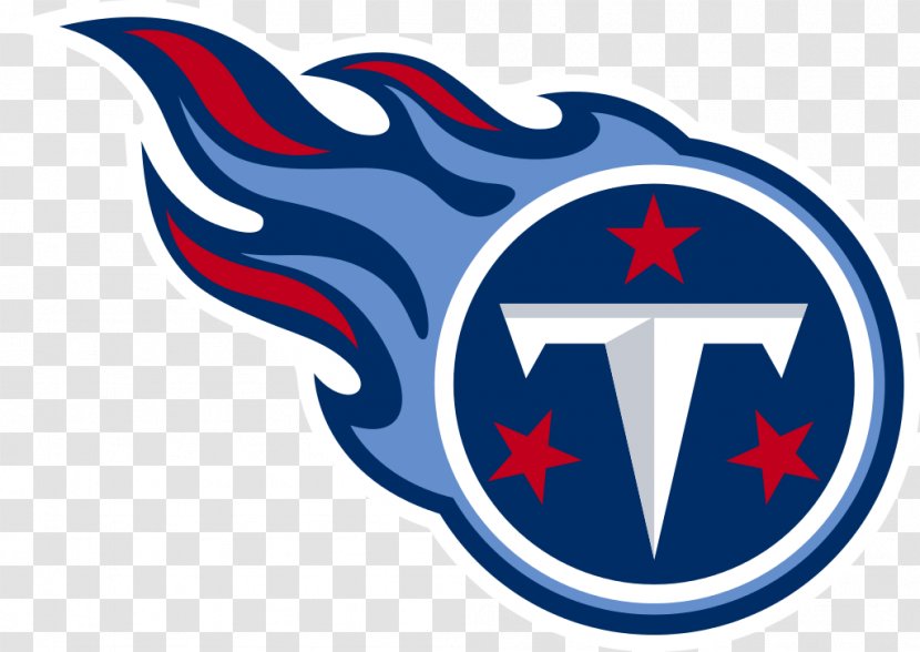 1999 Tennessee Titans Season NFL Draft Jacksonville Jaguars - Nfl Vector Logos Transparent PNG