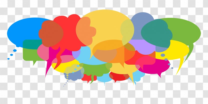 Speech Balloon Royalty-free Clip Art - Fotolia - Feedback Transparent PNG