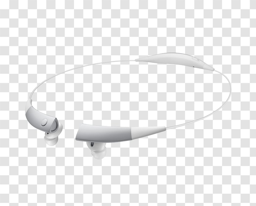 Samsung Galaxy Gear S3 Headphones Headset - Bluetooth - Old NewsPaper Transparent PNG