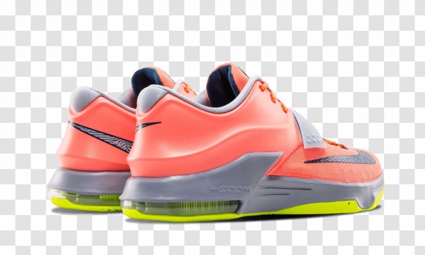 Sneakers Skate Shoe Basketball - Kevin Durant Face Transparent PNG