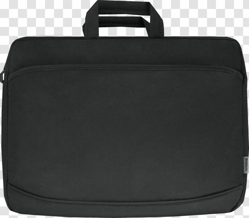 Briefcase Laptop Handbag Hewlett-Packard - Backpack Transparent PNG