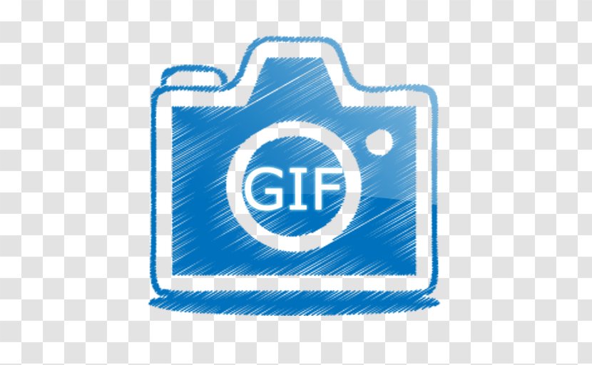 Camera Clip Art - Symbol Transparent PNG