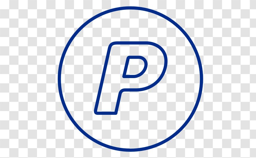 Payment - Text - Symbol Transparent PNG