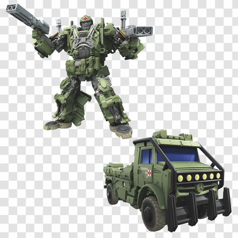 Hound Drift Optimus Prime Crosshairs Dinobots - Motor Vehicle - Voyager 2 Transparent PNG