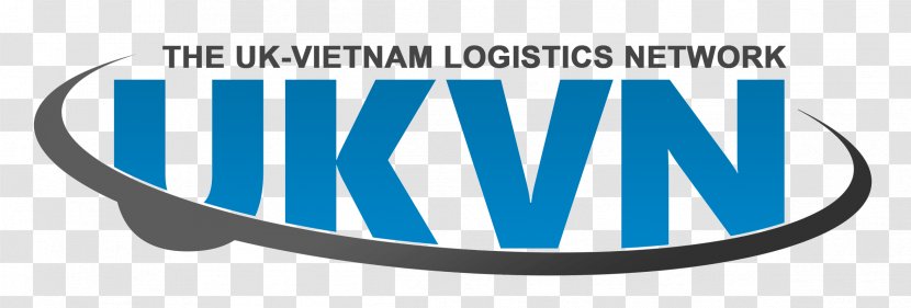 Logo Vietnam Brand Trademark - Project - Marine Logistics Transparent PNG