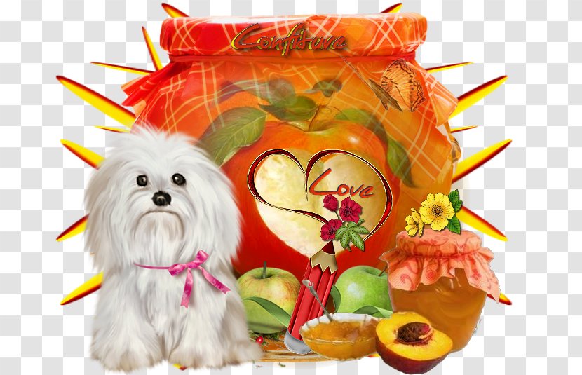 Dog Breed Puppy Companion Vegetable Transparent PNG