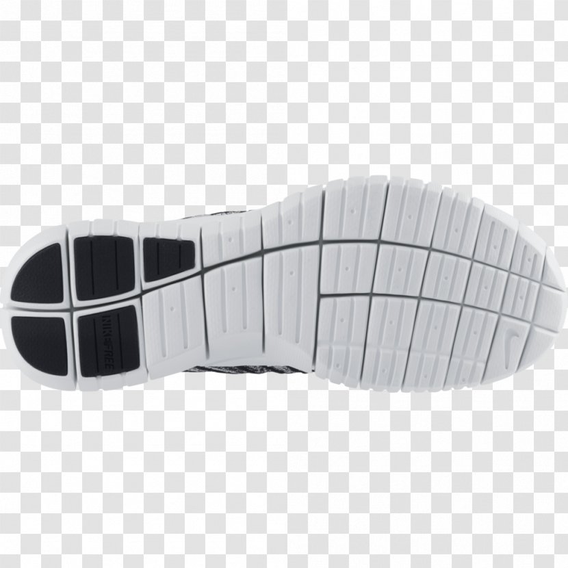 Nike Free OG Breeze - Frame - Men's Venom Green/white/turbo Gre... Size 12 Sports Shoes Og 14 Mens Style : 642402Casual Black And White For Women Transparent PNG
