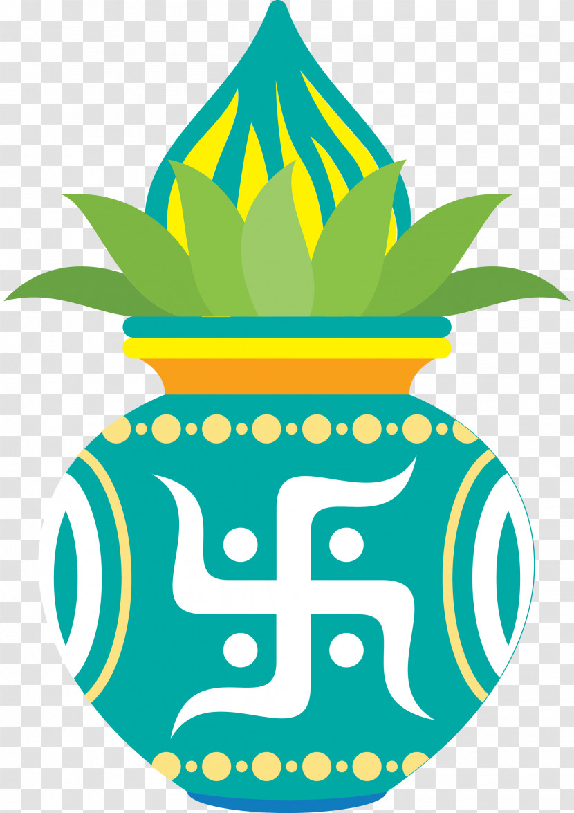 Kalash Transparent PNG