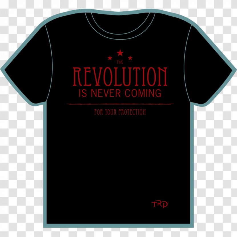 T-shirt American Evolution: Adolescence Of A Nation Paperback United States Product - Brand Transparent PNG