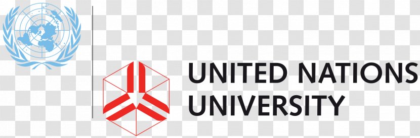 United Nations University UNU-CRIS Regional Centres Of Expertise Organization - National Unity Transparent PNG