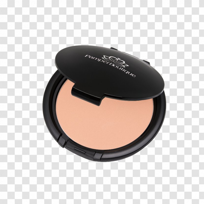 Face Powder Direct Selling Sales Advertising - Beauty Parlour - Mask Party Transparent PNG