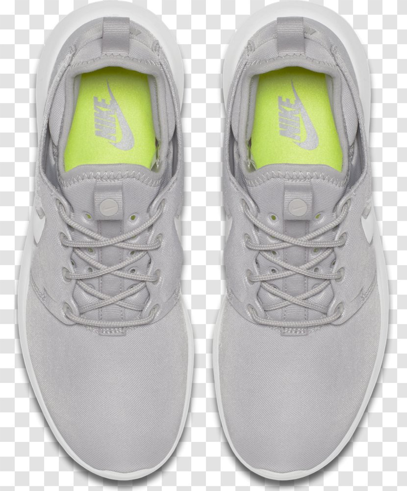 Sneakers Nike Free Shoe Sportswear Transparent PNG