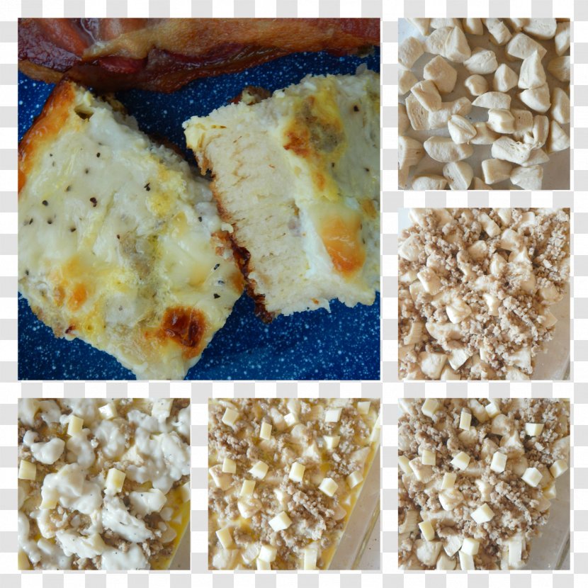 Kettle Corn Popcorn Recipe Cuisine Transparent PNG