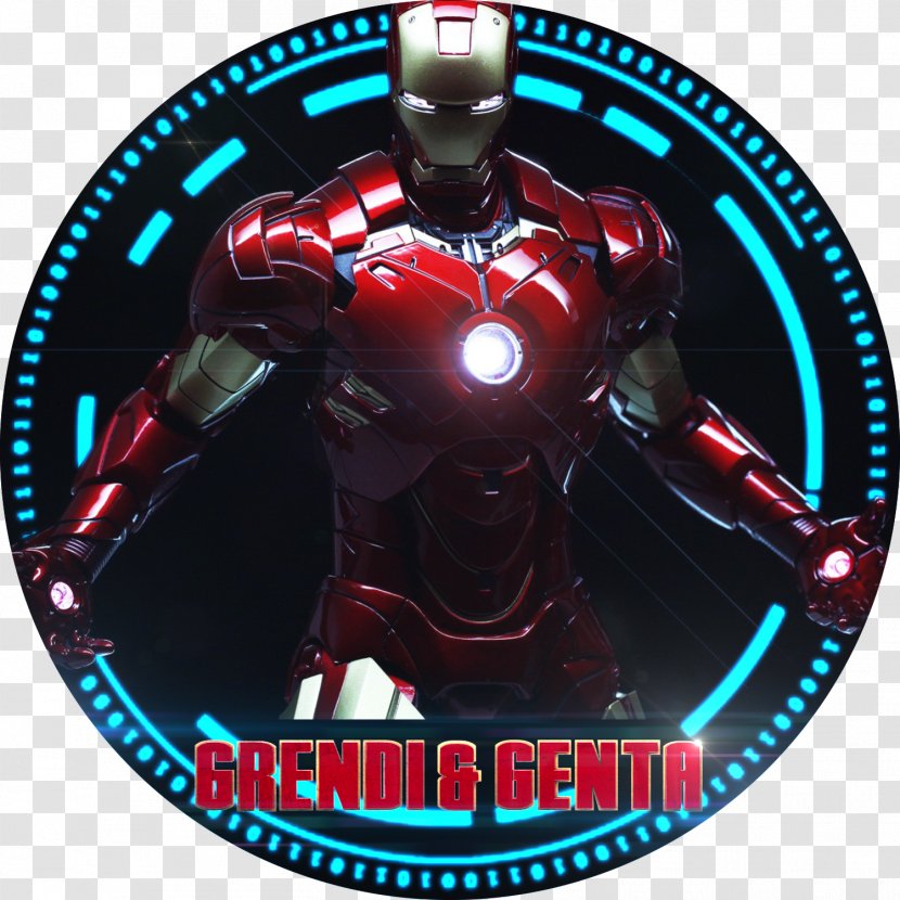 Iron Man Edwin Jarvis Captain America Marvel Cinematic Universe Comics Transparent PNG