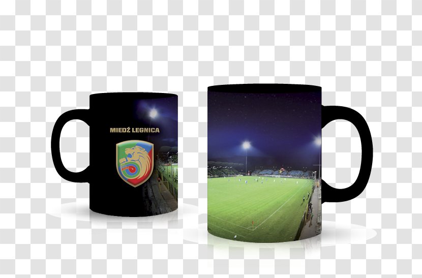 Coffee Cup Ceramic Brand Mug - Drinkware Transparent PNG