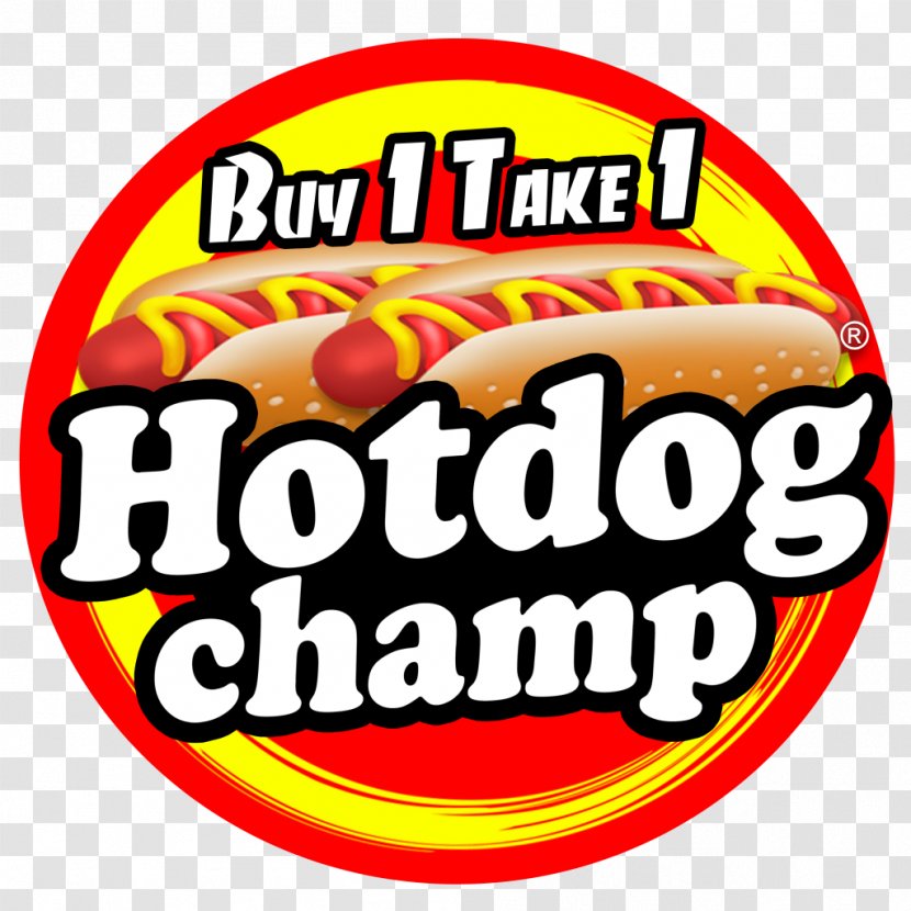 Fast Food Cart Hot Dog Hamburger Junk - Recreation Transparent PNG