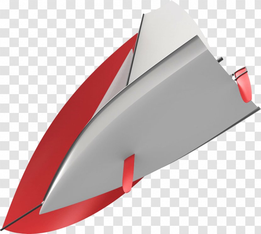 Yacht Dinghy Sailing Sailboat - Boat Transparent PNG