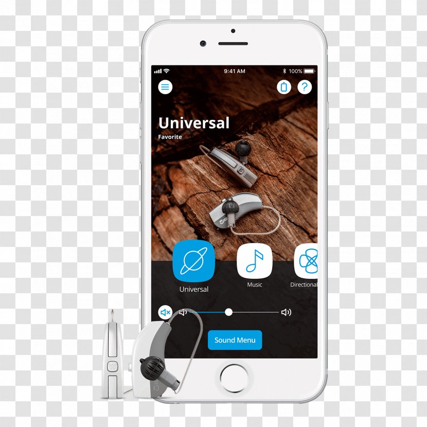 Widex New Zealand Ltd Hearing Aid - Listening - Phone Model Machine Transparent PNG
