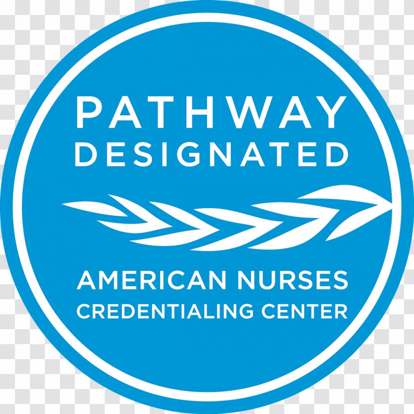 American Nurses Credentialing Center Hendrick Health System Hospital Nursing Care - Medirval Traumatology And Physiotherapy Medical Ce Transparent PNG