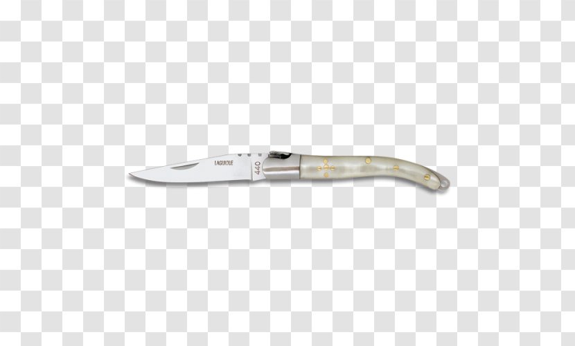 Utility Knives Knife Blade - Pocket Transparent PNG