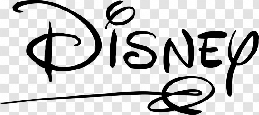 Logo The Walt Disney Company Princess Clip Art Transparent PNG