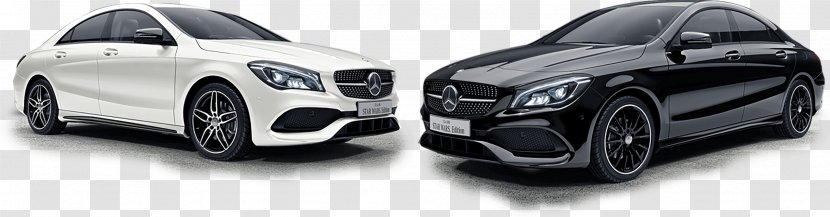 Mercedes-Benz G-Class Car CLA 180 GL-Class - City - Mercedes Transparent PNG