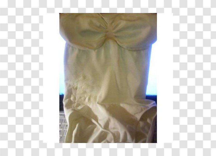 Silk Dress Satin Outerwear Turquoise - Light Body Transparent PNG