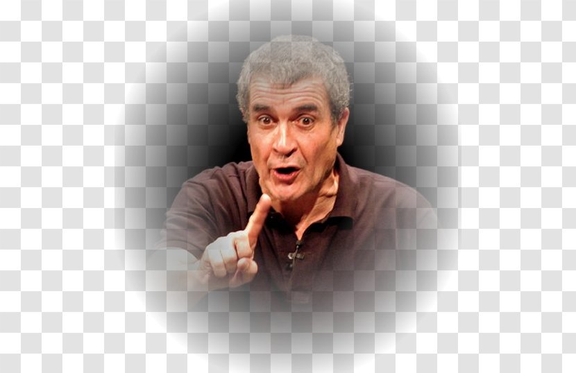 Pepe Rubianes Actor Comedian Person Laughter - Eugenio Transparent PNG