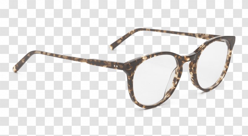 Sunglasses Goggles 鼻托 Progressive Lens - Glasses Transparent PNG