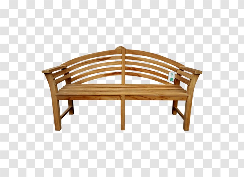 Wood Table - Rectangle Transparent PNG