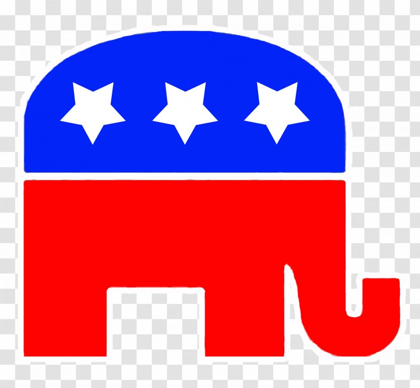 United States Republican Party Of Virginia Chairman Political - Senate - Politics Transparent PNG