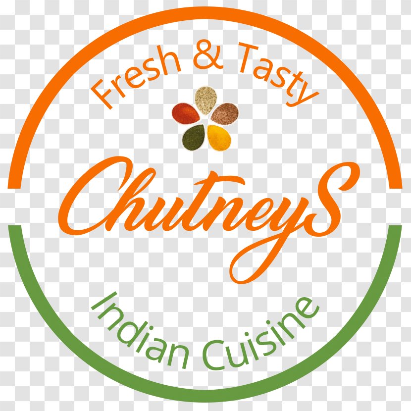 Chutneys Indian Cuisine Naan - Chef - Menu Transparent PNG