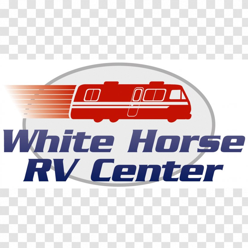 Jayco, Inc. Campervans Caravan Camping White Horse RV Center - Text Transparent PNG